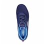 Chaussures de sport pour femme Skechers Skech-Air Dynamight - New Grind 