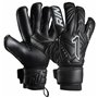 Gants de Gardien de But Rinat  Santoloco  Noir