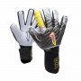 Gants de Gardien de But Rinat Meta GK Alpha\t Gris