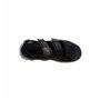 Tongs pour Homme Skechers  Atlan - Bodie  Noir