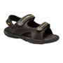 Tongs pour Homme Joma Sport Ocean 2301 Multicouleur