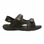 Tongs pour Homme Joma Sport Ocean 2301 Multicouleur