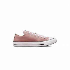 Chaussures casual homme Converse Chuck Taylor All Star Beige