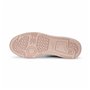 Baskets Casual pour Femme Puma Rebound Joy Low Blanc