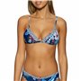 Bikini Rip Curl Papeete Dancer Tri