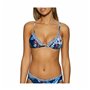 Bikini Rip Curl Papeete Dancer Tri