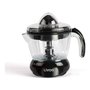 Centrifugeuse électrique Livoo DOD131N Noir 700 ml