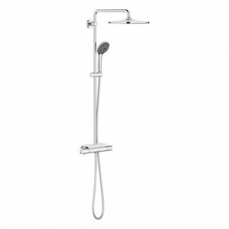 Colonne de douche Grohe VITALIO SYSTEM 310