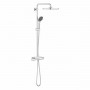 Colonne de douche Grohe VITALIO SYSTEM 310