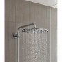 Colonne de douche Grohe VITALIO SYSTEM 310