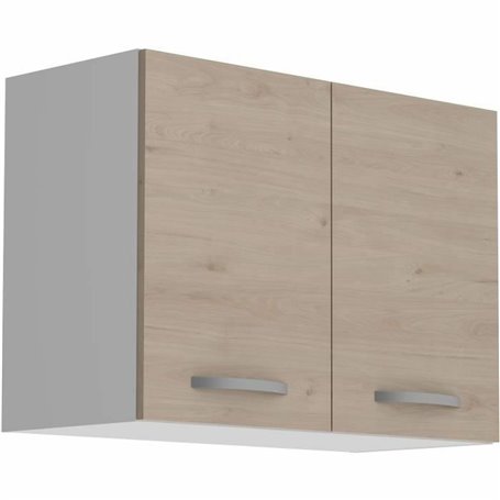 Armoire 80 x 36 x 58 cm