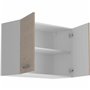 Armoire 80 x 36 x 58 cm