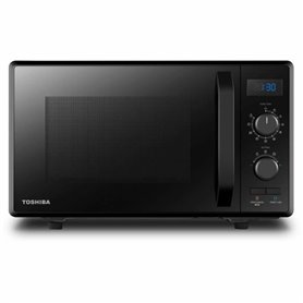 Micro-ondes Toshiba 900 W 23 L
