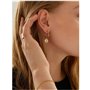 Boucles d´oreilles Femme Guess 2780704