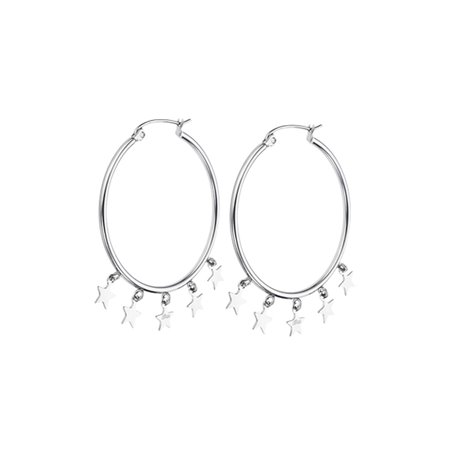 Boucles d´oreilles Femme Lotus LS2178-4/2