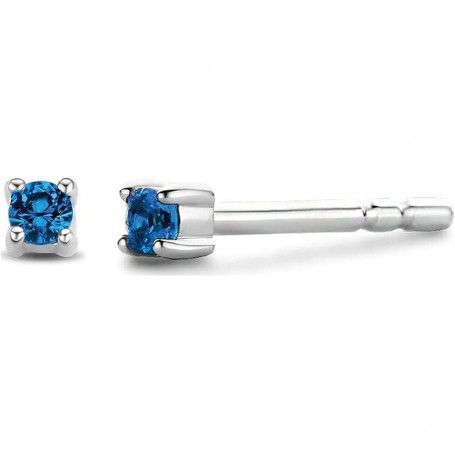 Boucles d´oreilles Femme Ti Sento 2780704