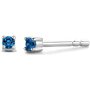 Boucles d´oreilles Femme Ti Sento 2780704