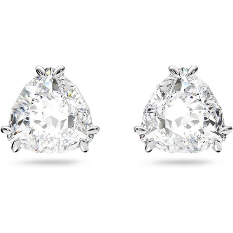 Boucles d´oreilles Femme Swarovski 5619498