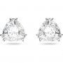 Boucles d´oreilles Femme Swarovski 5619498