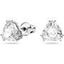 Boucles d´oreilles Femme Swarovski 5619498