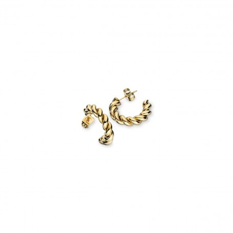 Boucles d´oreilles Femme AN Jewels AAC.E05Y