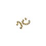 Boucles d´oreilles Femme AN Jewels AAC.E05Y