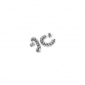 Boucles d´oreilles Femme AN Jewels AAC.E05S