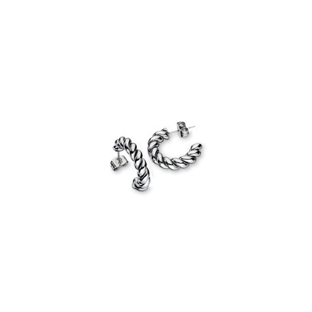 Boucles d´oreilles Femme AN Jewels AAC.E05S