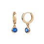 Boucles d´oreilles Femme Vidal & Vidal X76449