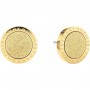 Boucles d´oreilles Femme Tommy Hilfiger 2780704