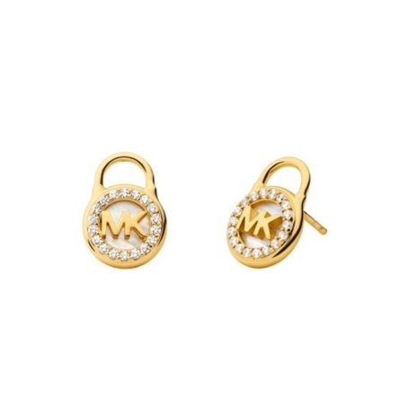 Boucles d´oreilles Femme Michael Kors MKC1558AH710