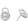 Boucles d´oreilles Femme Michael Kors MKC1558AH040