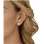 Boucles d´oreilles Femme Michael Kors MKC1558AH040