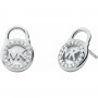 Boucles d´oreilles Femme Michael Kors MKC1558AH040