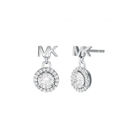 Boucles d´oreilles Femme Michael Kors PREMIUM