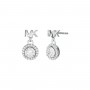 Boucles d´oreilles Femme Michael Kors PREMIUM