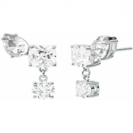 Boucles d´oreilles Femme Michael Kors MKC1541AN040