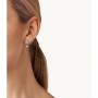 Boucles d´oreilles Femme Michael Kors MKC1541AN040