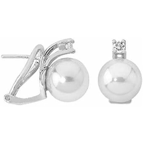 Boucles d´oreilles Femme Majorica 14213.01.2.000.010.1