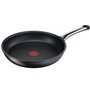 Poêle Tefal EXCELLENCE 24CM Ø 24 cm Noir Aluminium Acier (Ø 24 cm)