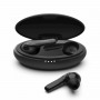 Casque Belkin SOUNDFORM Move Plus Bluetooth Noir