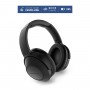 Casques Sans Fil Energy Sistem 453078 Noir