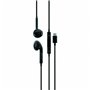 Casque DCU 34151011 Noir