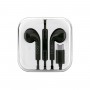 Casque DCU 34151011 Noir