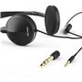 Casque audio ELBE AU889