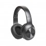 Casque Panasonic RBHX220BDEK Noir