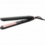 Brosse Philips BHS378/00 Noir / Or rose