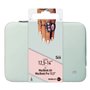 Housse d'ordinateur portable Mobilis 049005 Gris