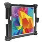 Housse pour Tablette Mobilis 050005 Noir