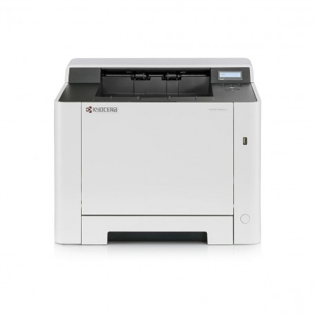 Imprimante laser Kyocera 110C093NL0